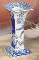 Candlestick